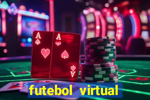 futebol virtual betano dicas